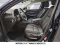 Mazda CX-30 2.5 140 6AT FWD Exclusive-line ACC 360 BOSE Blau - thumbnail 6