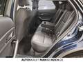 Mazda CX-30 2.5 140 6AT FWD Exclusive-line ACC 360 BOSE Blau - thumbnail 7