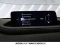 Mazda CX-30 2.5 140 6AT FWD Exclusive-line ACC 360 BOSE Blau - thumbnail 21
