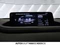 Mazda CX-30 2.5 140 6AT FWD Exclusive-line ACC 360 BOSE Blau - thumbnail 22