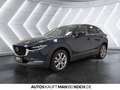 Mazda CX-30 2.5 140 6AT FWD Exclusive-line ACC 360 BOSE Blau - thumbnail 2