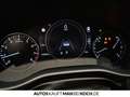 Mazda CX-30 2.5 140 6AT FWD Exclusive-line ACC 360 BOSE Blau - thumbnail 12