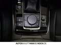 Mazda CX-30 2.5 140 6AT FWD Exclusive-line ACC 360 BOSE Blau - thumbnail 30