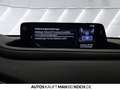 Mazda CX-30 2.5 140 6AT FWD Exclusive-line ACC 360 BOSE Blau - thumbnail 27