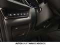 Mazda CX-30 2.5 140 6AT FWD Exclusive-line ACC 360 BOSE Azul - thumbnail 19