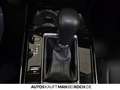 Mazda CX-30 2.5 140 6AT FWD Exclusive-line ACC 360 BOSE Blau - thumbnail 29