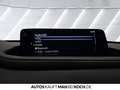 Mazda CX-30 2.5 140 6AT FWD Exclusive-line ACC 360 BOSE Blau - thumbnail 23