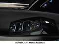 Mazda CX-30 2.5 140 6AT FWD Exclusive-line ACC 360 BOSE Blau - thumbnail 18