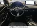 Mazda CX-30 2.5 140 6AT FWD Exclusive-line ACC 360 BOSE Blau - thumbnail 9