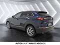 Mazda CX-30 2.5 140 6AT FWD Exclusive-line ACC 360 BOSE Blau - thumbnail 3
