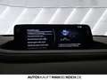 Mazda CX-30 2.5 140 6AT FWD Exclusive-line ACC 360 BOSE Blau - thumbnail 26