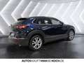 Mazda CX-30 2.5 140 6AT FWD Exclusive-line ACC 360 BOSE Blau - thumbnail 4