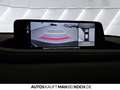 Mazda CX-30 2.5 140 6AT FWD Exclusive-line ACC 360 BOSE Blau - thumbnail 13