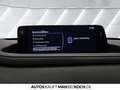 Mazda CX-30 2.5 140 6AT FWD Exclusive-line ACC 360 BOSE Azul - thumbnail 25