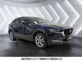 Mazda CX-30 2.5 140 6AT FWD Exclusive-line ACC 360 BOSE Blau - thumbnail 5