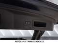 Mazda CX-30 2.5 140 6AT FWD Exclusive-line ACC 360 BOSE Blau - thumbnail 16