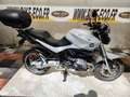 BMW R 1200 R Blanc - thumbnail 1