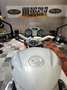 BMW R 1200 R Blanc - thumbnail 8