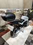 BMW R 1200 R Blanc - thumbnail 3