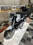 BMW R 1200 R Blanc - thumbnail 9