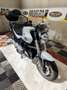 BMW R 1200 R Blanc - thumbnail 7