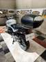 BMW R 1200 R Blanc - thumbnail 5