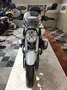 BMW R 1200 R Blanc - thumbnail 6