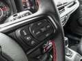 Jeep Wrangler Unlimited ICE MY 25 Rubicon 2.0 T-GDI Sky One-Touc Schwarz - thumbnail 9