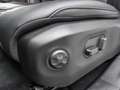 Jeep Wrangler Unlimited ICE MY 25 Rubicon 2.0 T-GDI Sky One-Touc Schwarz - thumbnail 14