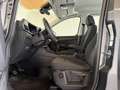 Volkswagen Caddy 2.0 TDI Maxi (EURO 6d) Silber - thumbnail 12