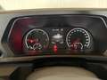 Volkswagen Caddy 2.0 TDI Maxi (EURO 6d) Silber - thumbnail 22