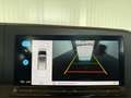 Volkswagen Caddy 2.0 TDI Maxi (EURO 6d) Silber - thumbnail 28