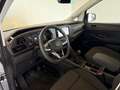 Volkswagen Caddy 2.0 TDI Maxi (EURO 6d) Silber - thumbnail 13