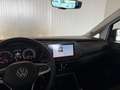 Volkswagen Caddy 2.0 TDI Maxi (EURO 6d) Silber - thumbnail 23