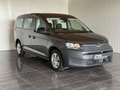 Volkswagen Caddy 2.0 TDI Maxi (EURO 6d) Silber - thumbnail 2