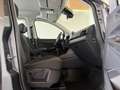 Volkswagen Caddy 2.0 TDI Maxi (EURO 6d) Silber - thumbnail 16