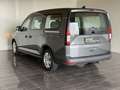Volkswagen Caddy 2.0 TDI Maxi (EURO 6d) Silber - thumbnail 5
