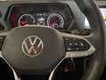 Volkswagen Caddy 2.0 TDI Maxi (EURO 6d) Silber - thumbnail 21