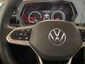 Volkswagen Caddy 2.0 TDI Maxi (EURO 6d) Silber - thumbnail 20