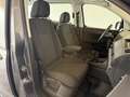 Volkswagen Caddy 2.0 TDI Maxi (EURO 6d) Silber - thumbnail 17
