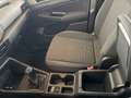 Volkswagen Caddy 2.0 TDI Maxi (EURO 6d) Silber - thumbnail 24