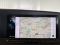 Volkswagen Caddy 2.0 TDI Maxi (EURO 6d) Silber - thumbnail 26