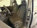 Volkswagen Caddy 2.0 TDI Maxi (EURO 6d) Silber - thumbnail 14