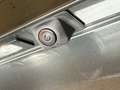 Volkswagen Caddy 2.0 TDI Maxi (EURO 6d) Silber - thumbnail 8