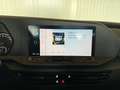 Volkswagen Caddy 2.0 TDI Maxi (EURO 6d) Silber - thumbnail 25
