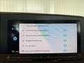 Volkswagen Caddy 2.0 TDI Maxi (EURO 6d) Silber - thumbnail 27