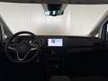 Volkswagen Caddy 2.0 TDI Maxi (EURO 6d) Silber - thumbnail 15
