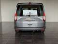 Volkswagen Caddy 2.0 TDI Maxi (EURO 6d) Silber - thumbnail 6