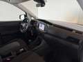 Volkswagen Caddy 2.0 TDI Maxi (EURO 6d) Silber - thumbnail 18