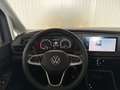 Volkswagen Caddy 2.0 TDI Maxi (EURO 6d) Silber - thumbnail 19